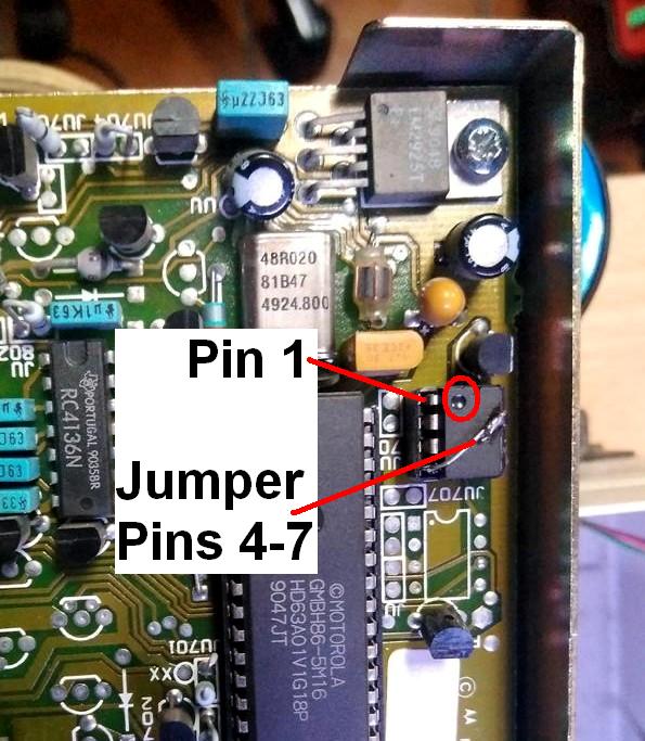 r100-eeprom/new-eeprom.jpg