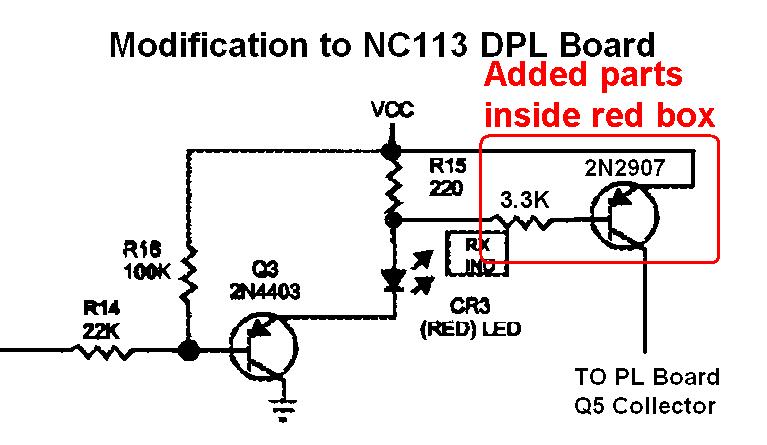 stac-pl-dpl-pix/dpl-board-mod.jpg