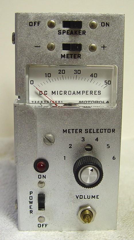 stac-rcvr-svc-pix/orig-pot.jpg