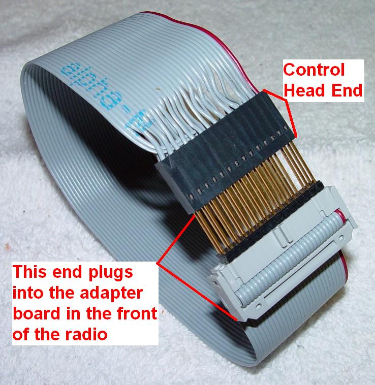 extn-cbl-pics/assembly.jpg