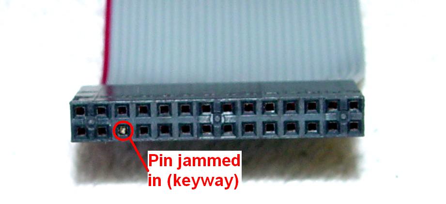 extn-cbl-pics/head-end.jpg
