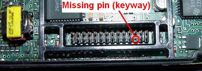 extn-cbl-pics/head-rear.jpg