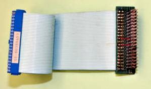 extn-cbl-pics/moto-cable1.jpg