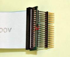 extn-cbl-pics/moto-cable2.jpg