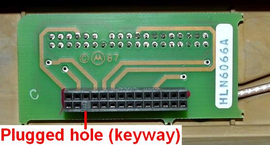 extn-cbl-pics/radio-conn.jpg