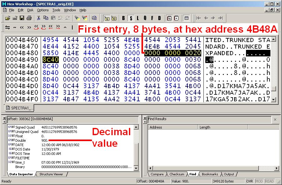 spectra-hex+topics/rss-screen1.jpg