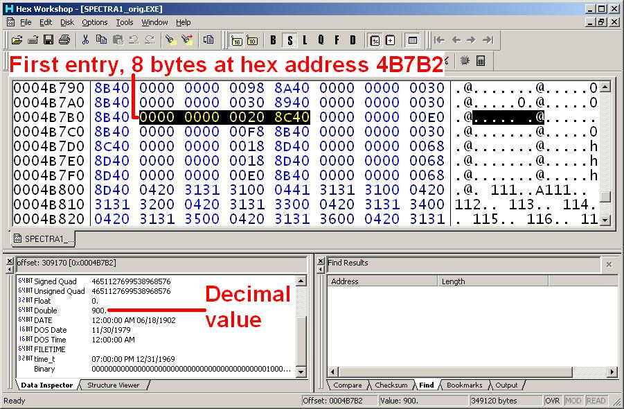 spectra-hex+topics/rss-screen2.jpg