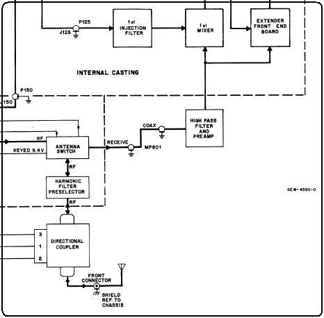 block-diagram.jpg