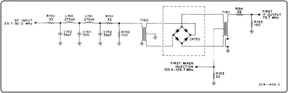 mixer-sch.jpg