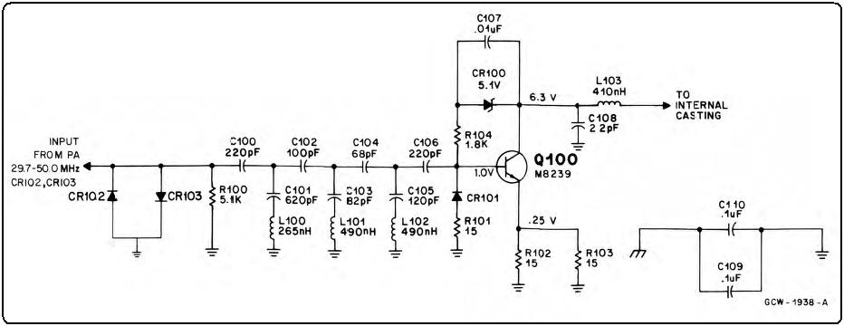 preamp-sch.jpg