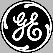 General Electric