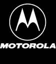 Motorola®