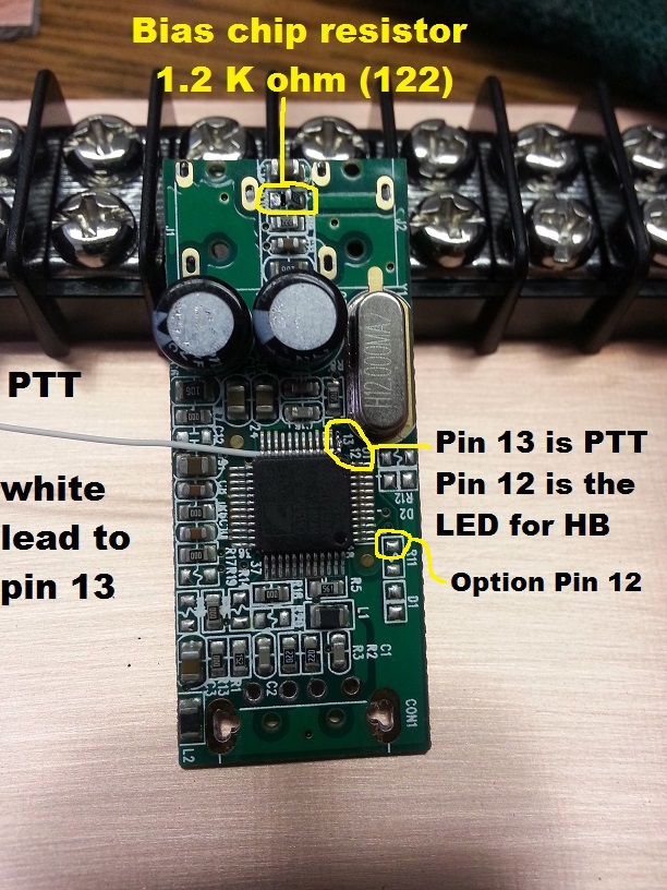 Printed Circuit Board Etching Solution : Plastic Vertical Mount Pcb Card Guide Locking Latched / Hi, i got a 3.5 stereo adapter and mic cable for a cell phone.