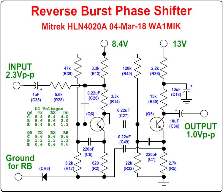 mitrek-phase-shifter.jpg