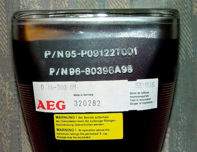 aeg-crt.jpg