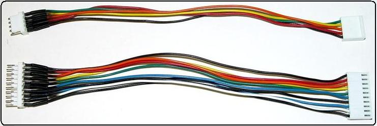 5-pin+10-pin.jpg