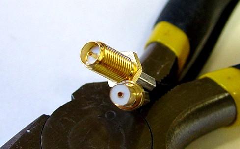 closeup-rpsma.jpg