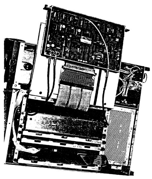flexible-extender.jpg