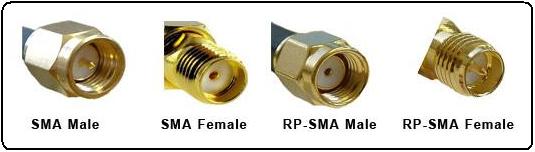 sma-connectors.jpg