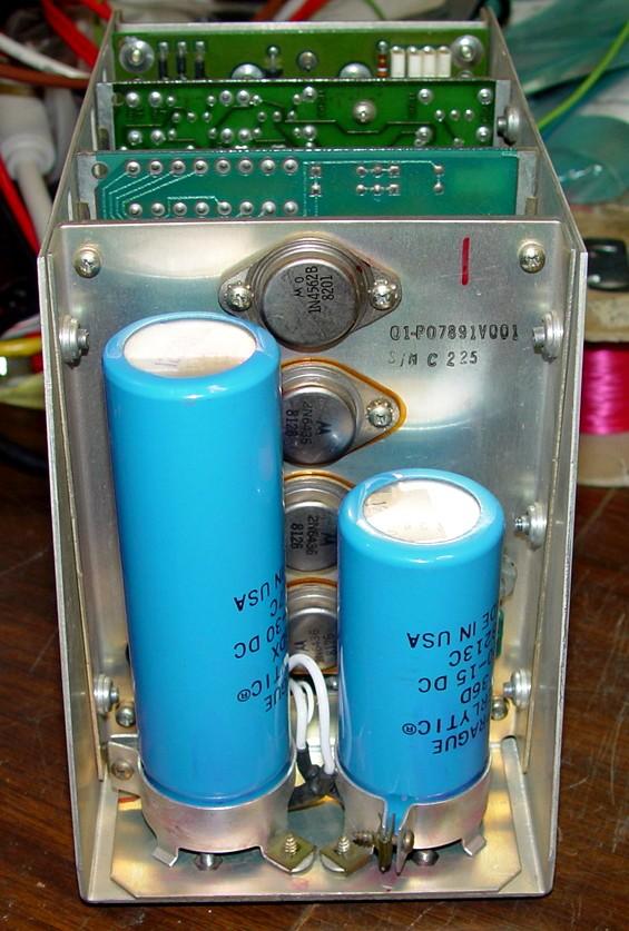 orig-lvps.jpg