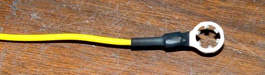 prepped-wire.jpg